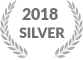 2018 silver